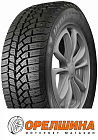 195/60 R15  88T  Viatti  Brina Nordico V-522  шип.